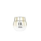 Helena Rubinstein Prodigy Cell Glow Eye Cream 15ml