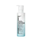 Peter Thomas Roth Water Drench Hyaluronic Cloud Makeup Removing Gel Cleanser 200ml