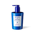 Acqua Di Parma Mirto Di Panarea Hand & Body Lotion 300ml