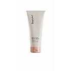 BeautyAct Radiance Boost Vitamin C Cleanser 100ml