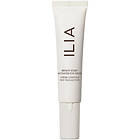 Ilia Beauty Bright Start Activated Eye Cream 15ml