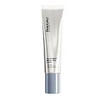 BeautyAct HydraRepair Melting Eye Cream 10ml