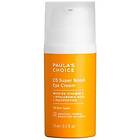 Paula's Choice C5 Super Boost Eye Cream 15ml