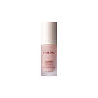 Rose Inc Eye Revival Brightening Cream 15ml