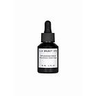 L:A Bruket 279 Replenishing Serum 30ml