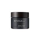 Rituals Homme Shave Cream 250ml