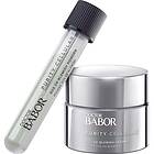 Babor Doctor Purity Cellular SOS De-Blemish Kit 59ml