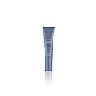 Hickap Stay Awake Eye Gel 15ml