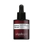 Algologie Elixir De Pen Lan Precious Oil Intensive Revitalisation de pen lan