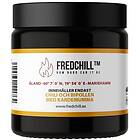 Fredchill Dessert - Chili, Kardemumma & Bipollen 130g