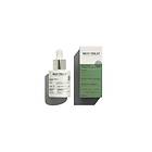 Skin Treat Brightening Vitamin C Face Elixir 30ml