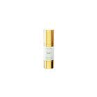 All I Am Beauty Day Serum 30ml