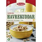 Semper Havrekuddar 300g