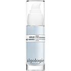 Algologie Hydra Replenishing Serum Face 30ml