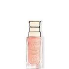 Dior Prestige Micro-Huile De Rose Advanced Serum 30ml