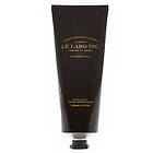 Le Labo Men's After Shave Balm 120ml