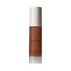 Rose Inc Skin Enhance Luminous Tinted Serum 120 30