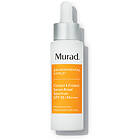 Murad Correct & Protect Serum SPF30 30ml