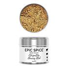 Epic Spice Krydda Chipotle Honey Rub 75g