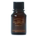 Le Labo Men's Beard Oil 60ml