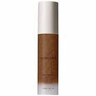 Rose Inc Skin Enhance Luminous Tinted Serum 100 30