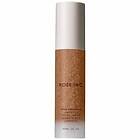 Rose Inc Skin Enhance Luminous Tinted Serum 80 30