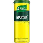 Knorr Aromat 90g