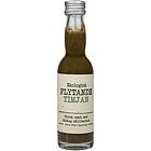 Northern Greens Flytande Timjan 40ml