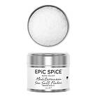 Epic Spice Krydda Sea Salt Flakes 125g