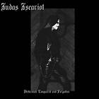 Judas Iscariot Dethroned, Conquered And Forgotten CD
