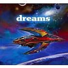 Dreams CD