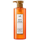 La'dor Acv Vinegar Shampoo (430ml)