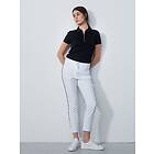Daily Sports Glam Ankle Pants (Dame)