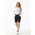 Daily Sports Avoriaz Outdoor Shorts (Dam)