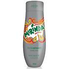 SodaStream Mirinda Light 440ml