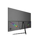 Greencom Galactic X4 32" Buet Gaming QHD 165Hz