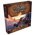 Lord of the Rings LCG The Hobbit On the Doorstep