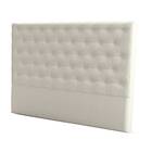 Jensen Beds Diva Sänggavel 180x130cm
