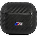 BMW BMA3WMPUCA AirPods 3 Cover