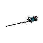 Makita UH007GD201