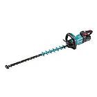 Makita UH005GD201