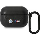 BMW BMAP22PVTK AirPods Pro Cover