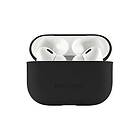 Decoded Silicone Aircase for Airpods Pro 2
