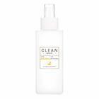 Clean Space Fresh Linens Room Spray 148ml