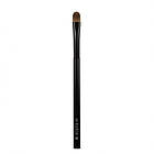 Kokie Cosmetics Medium Precision Shader Brush