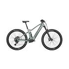 Scott Strike eRide 930 2023 (Elcykel)