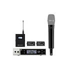 Sennheiser EW-DX SK-SKM-S S210