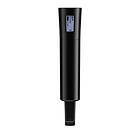 Sennheiser EW-DX SKM Q1-9