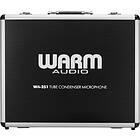 Warm Audio WA251