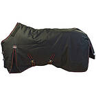 Catago Endurance 1680D täcke svart 500g 125